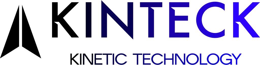 Kinteck Pty Ltd